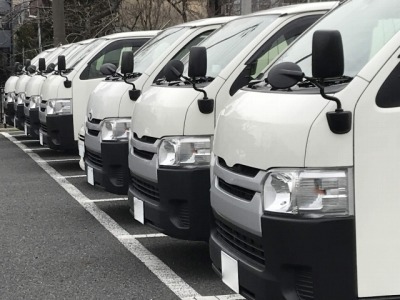 鞍馬弘教嚮陽山弘安寺