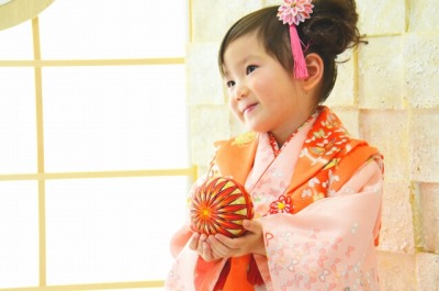 鞍馬弘教嚮陽山弘安寺