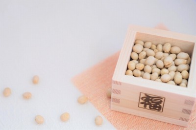 鞍馬弘教嚮陽山弘安寺