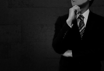 鞍馬弘教嚮陽山弘安寺